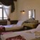 Orkide Hotel